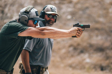 Why Buying Tactical Gear Is Important