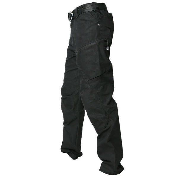 HARDLAND Men's Urban Tactical Combat Pants