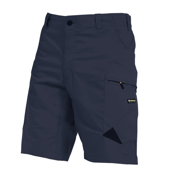 HARDLAND Men's Tactical Cargo Shorts