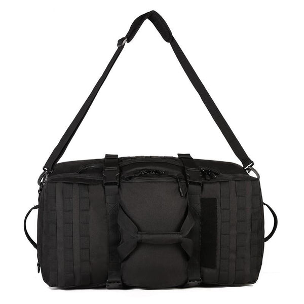 HARDLAND Tactical Military Backpack Trekking Backpack 60L