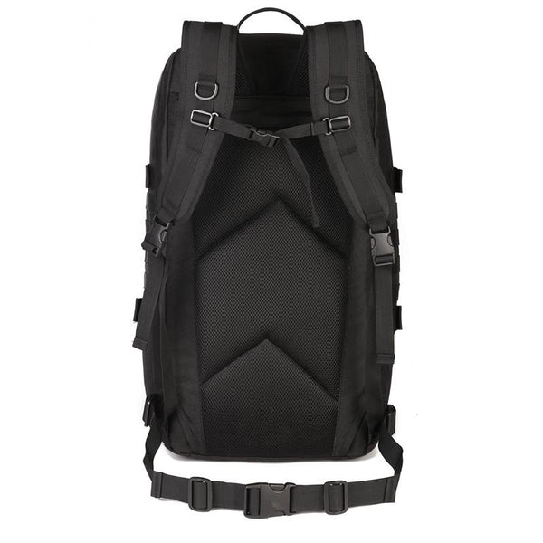 HARDLAND Tactical Military Backpack Trekking Backpack 60L