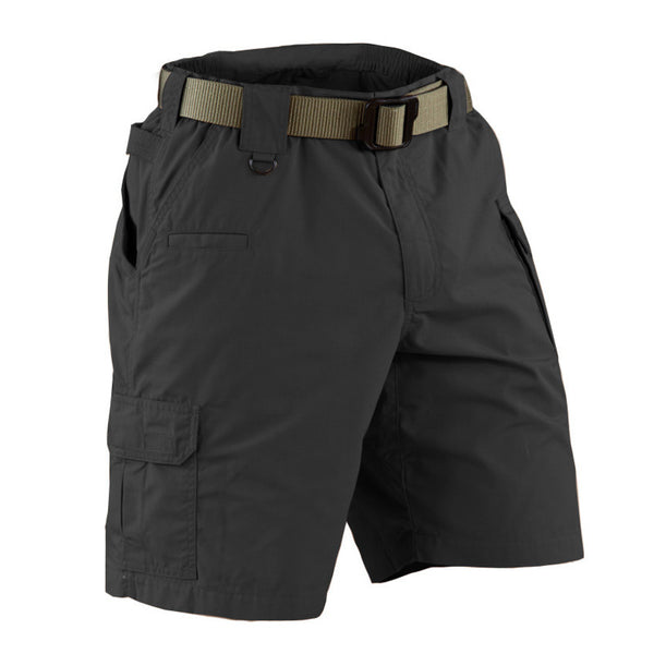 HARDLAND Men's Urban Tactical EDC Cargo Shorts