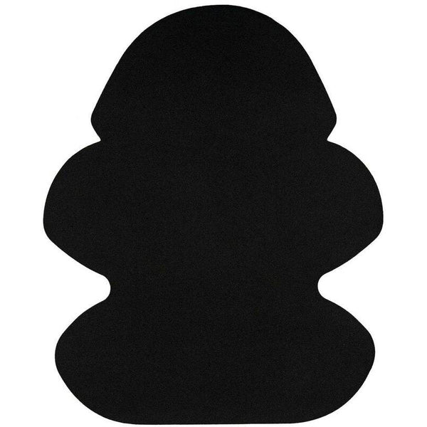 HARDLAND Tactical Knee Pads