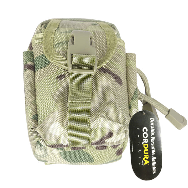 HARDLAND Tactical Mini Waist Bag