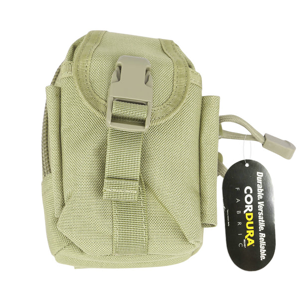 HARDLAND Tactical Mini Waist Bag