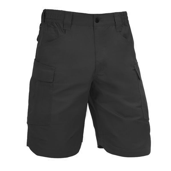 HARDLAND Men’s Ripstop Cargo Work Shorts