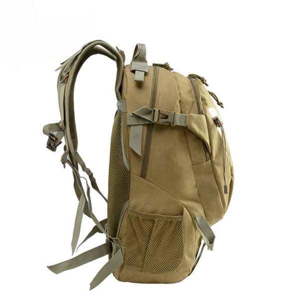 HARDLAND Tactical Backpack 30L