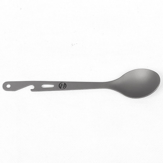 HARDLAND Outdoor Titanium Cup