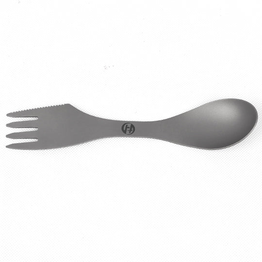 HARDLAND Outdoor Titanium Cup