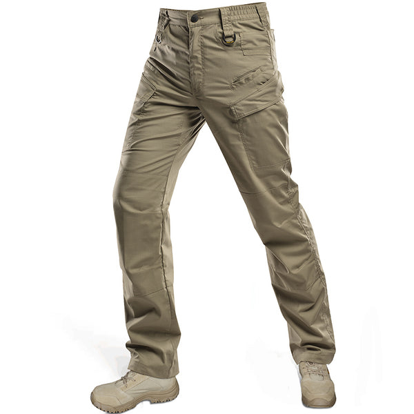 Men’s Tactical Pants