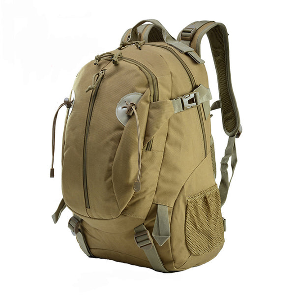 HARDLAND Tactical Backpack 30L