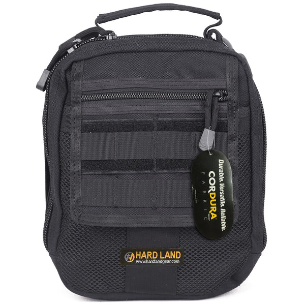 HARDLAND Tactical Service Package