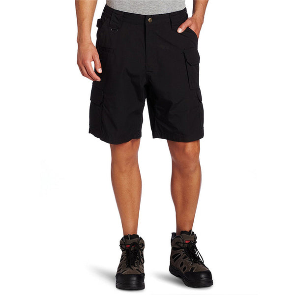 HARDLAND Men's Urban Tactical EDC Cargo Shorts