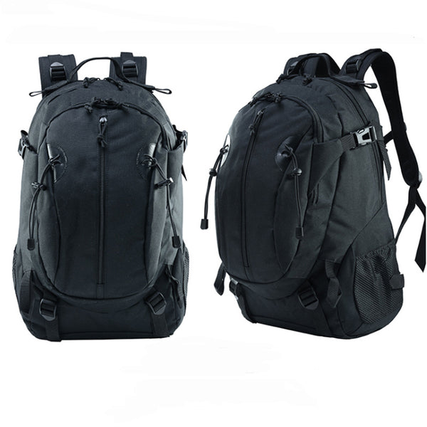HARDLAND Tactical Backpack 30L
