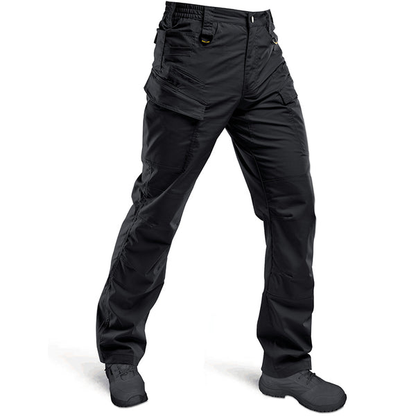 Men’s Tactical Pants