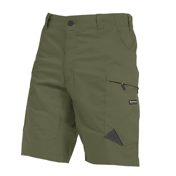 HARDLAND Men's Tactical Cargo Shorts