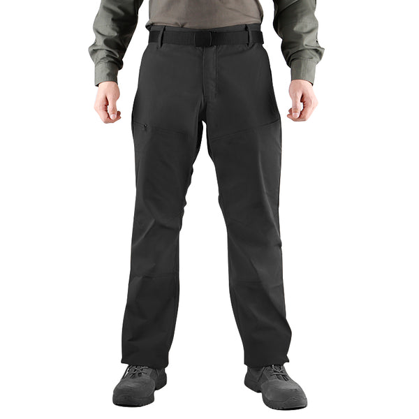 HARDLAND Men's Tactical Cargo Pants