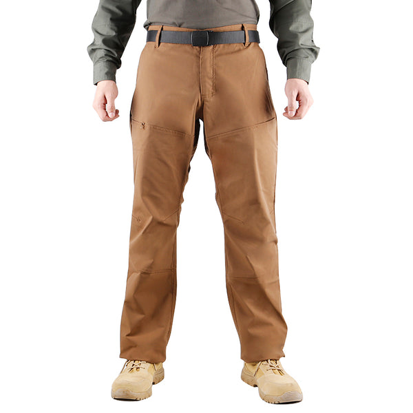 HARDLAND Men's Tactical Cargo Pants