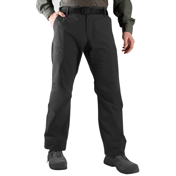 HARDLAND Men's Tactical Cargo Pants