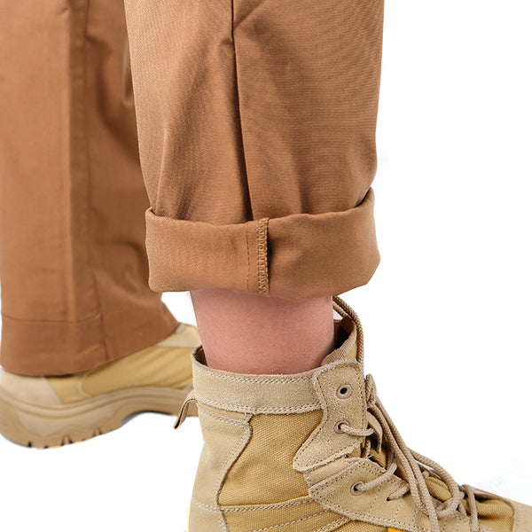 HARDLAND Men's Tactical Cargo Pants