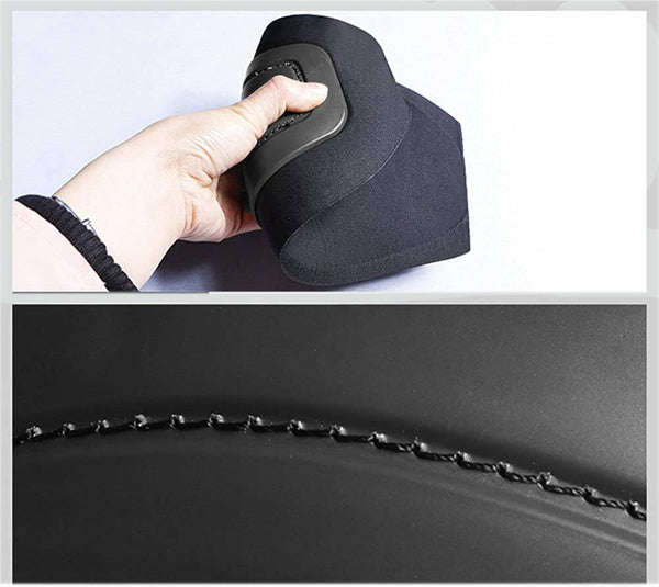 Hardland Insert Tactical Knee and Elbow Pads