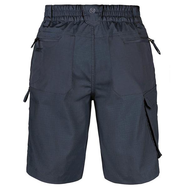 HARDLAND Men's Cargo Ripstop Tactical Shorts