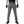 HARDLAND Men's Military Tactical Pants