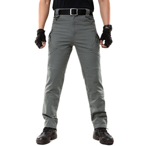 HARDLAND Men's Military Tactical Pants
