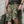 HARDLAND Men's Tactical Outdoor Cargo Shorts