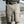 HARDLAND Men's Tactical Outdoor Cargo Shorts