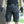 HARDLAND Men's Tactical Outdoor Cargo Shorts