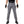 HARDLAND Men's Military Tactical Pants