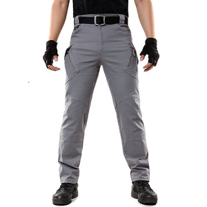 HARDLAND Men's Military Tactical Pants