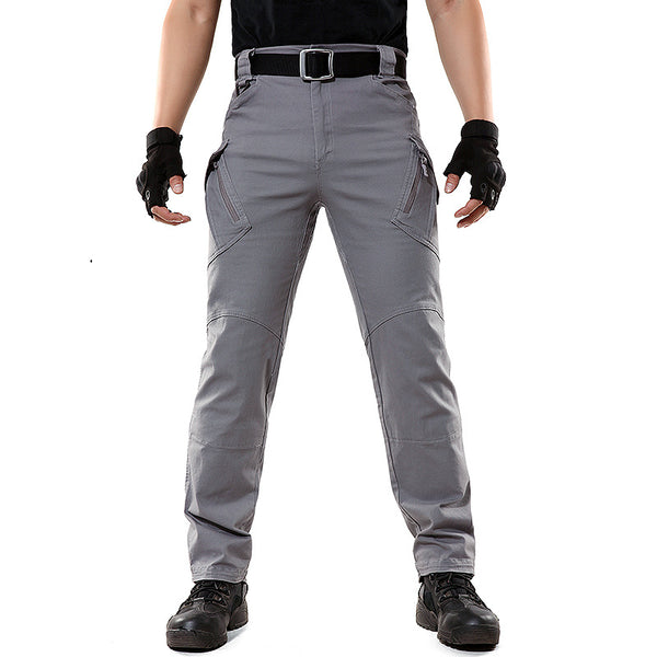 HARDLAND Men's Military Tactical Pants
