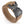 HARDLAND Tactical Nylon Webbing Waist Belts