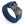 HARDLAND Tactical Nylon Webbing Waist Belts
