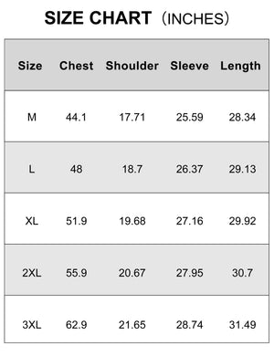 HARDLAND Men's Lightweight Down Jacket