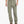 HARD LAND Men's Hiking Quick Dry Lightweight Travel Pants