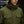 HARDLAND Men's Waterproof Tactical Jacket with Hood – Warm Outdoor Cargo Coat