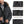 HARDLAND Men's Hooded Down Parka Coat