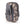 HARDLAND Outdoor Tactical Molle EDC Waist Bag