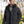 HARDLAND Men's Hooded Down Parka Coat