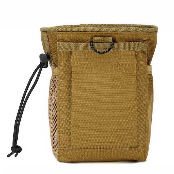 Heavy-Duty Hunting Bag – Waterproof Tactical Gear Backpack for Outdoor Hunting, Hiking & Field Use