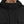 HARDLAND Men's Waterproof Tactical Jacket with Hood – Warm Outdoor Cargo Coat