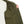 HARDLAND Men's Waterproof Tactical Jacket with Hood – Warm Outdoor Cargo Coat
