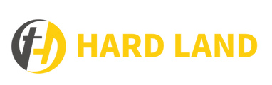 HardLandGear.com