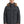 HARDLAND Men's Hooded Down Parka Coat