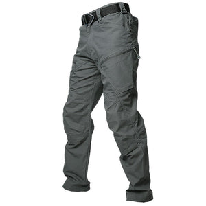 HARDLAND Men's Urban Tactical Combat Pants