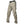 HARDLAND Men's Urban Tactical Combat Pants