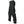 HARDLAND Men's Urban Tactical Combat Pants
